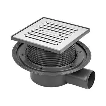 Трап Bettoserb 14702509