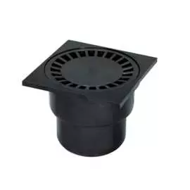 Трап для душа santecpro at220226