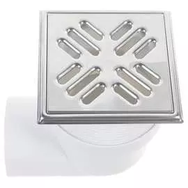 Трап для душа VIDAGE Hor VD15D110 0918002