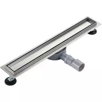 Трап линейный РМС ТЛ02-70x7 ТЛ-02-70х7 РМСТЛ-02-70х7