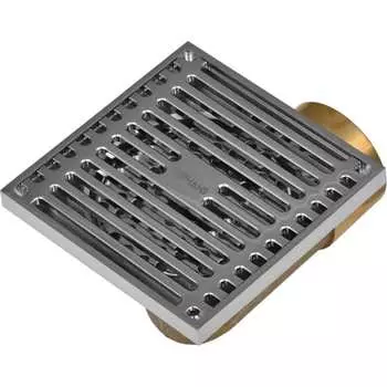 Трап лоток GERHANS