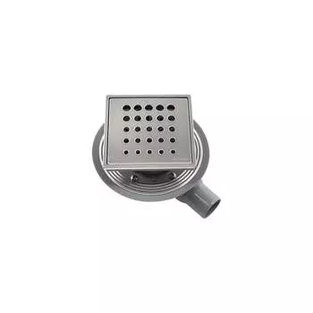 Трап Pestan Confluo Standard Drops 1 Mask 13000072