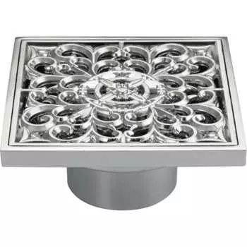 Трап Санакс 773239