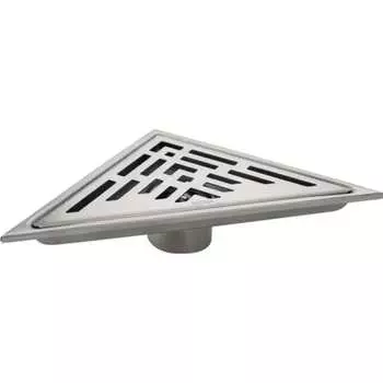 Трап Санакс 773199