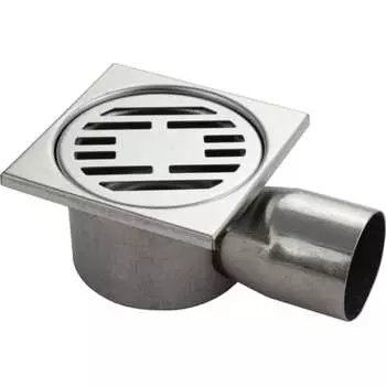 Трап Санакс 773374