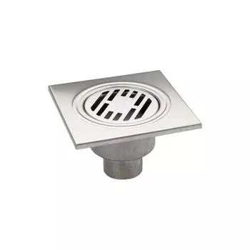 Трап Санакс 773376