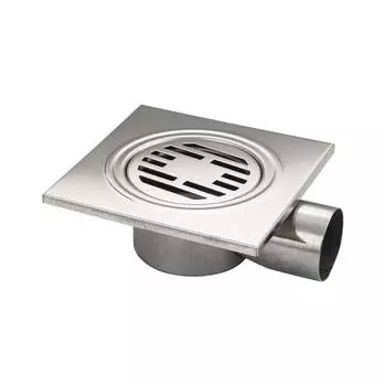 Трап Санакс 773375