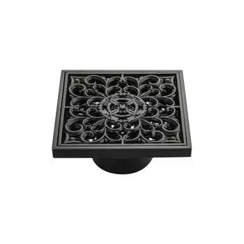 Трап Санакс 773365