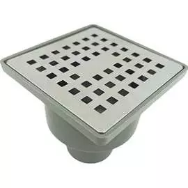 Трап сантехнический GRIALE