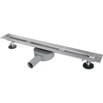 Трап щелевой MPF ИС.110494