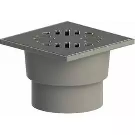 Трап Татполимер ТП-104.110-150VSMs 29898