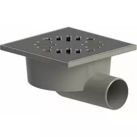 Трап Татполимер ТП-103.50-150HSHs 9961