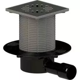 Трап Татполимер