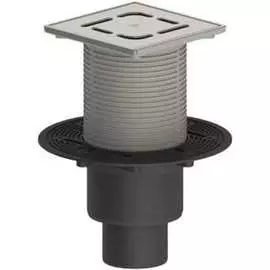 Трап Татполимер