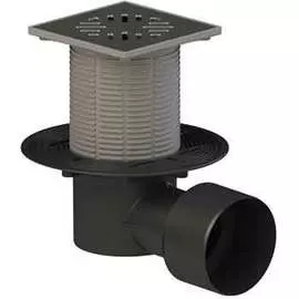 Трап Татполимер