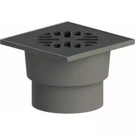 Трап Татполимер