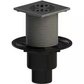 Трап Татполимер