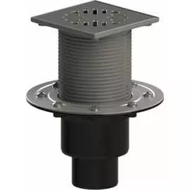 Трап Татполимер