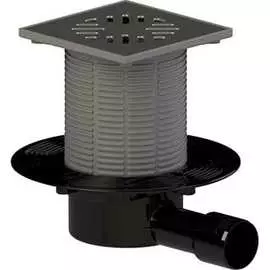 Трап Татполимер