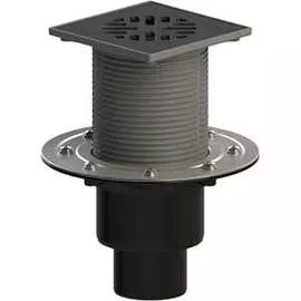 Трап Татполимер