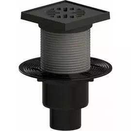 Трап Татполимер