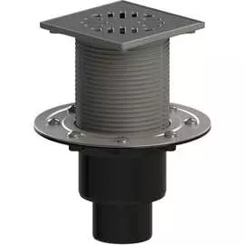 Трап Татполимер