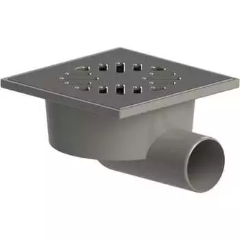 Трап Татполимер ТП-103.50-150HSMs 28517