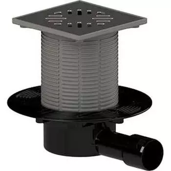 Трап Татполимер ТП-510 53603