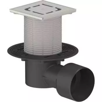 Трап Татполимер