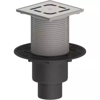 Трап Татполимер ТП-310-3000 53622