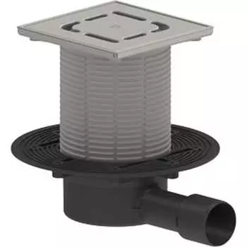 Трап Татполимер ТП-510-3000 53623