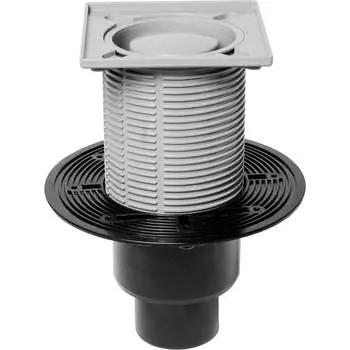 Трап Татполимер ТП-310 э53602