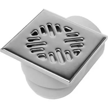 Трап Татполимер ТП-105.110-150HSHs 8975