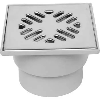 Трап Татполимер ТП-104.110-150VSHs 7813