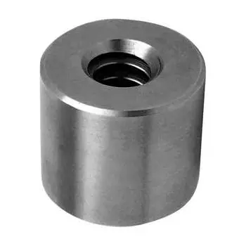 Трапецеидальная гайка TECHNIX KSM102DTECHNIX