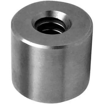 Трапецеидальная гайка TECHNIX KSM143DPRO KSM143DTECHNIXPRO