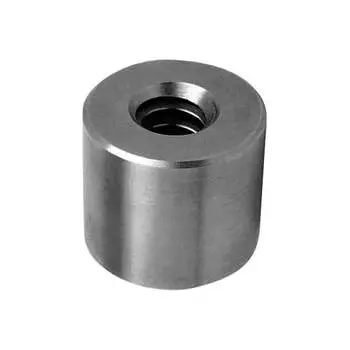 Трапецеидальная гайка TECHNIX KSM204GTECHNIX