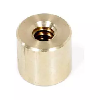 Трапецеидальная гайка TECHNIX LRM123DTECHNIX