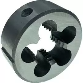 Трапецеидальная плашка TORNERI