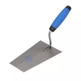 Трапецеидальный мастерок Kubala