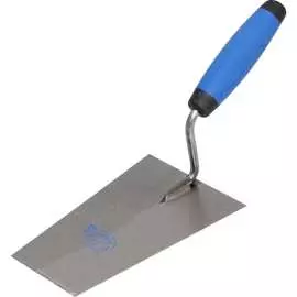 Трапецеидальный мастерок Kubala