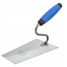 Трапецеидальный мастерок Kubala