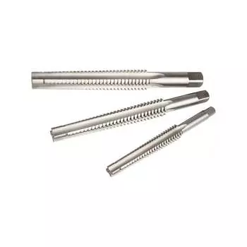 Трапецеидальный метчик SOVIS 26613