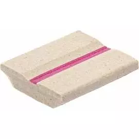 Трапециевидная керамическая подкладка Кедр КП-8К 8019921