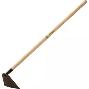 Трапециевидная мотыга Grinda 39597