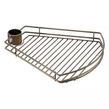 Трапециевидная полка lemax