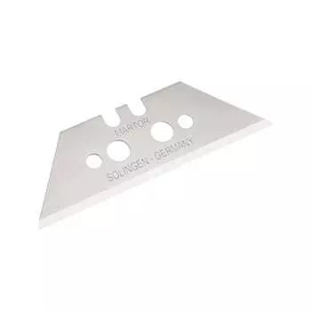 Трапециевидное лезвие для ножа SECUPRO Profi25 MDP MARTOR № 199 199.70