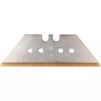 Трапециевидное лезвие MOZART