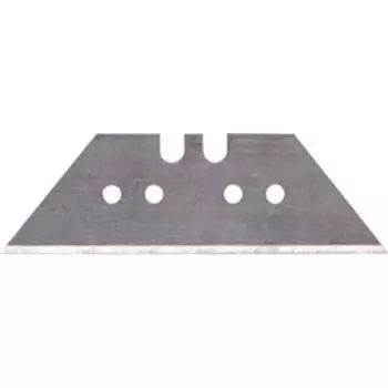 Трапециевидное лезвие STARTUL ST0920-10