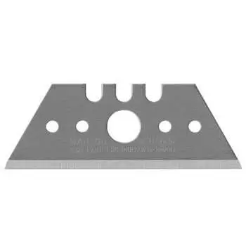 Трапециевидные лезвия MARTOR